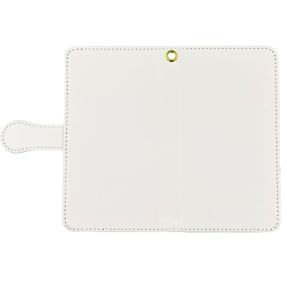 Notebook Belted Android M