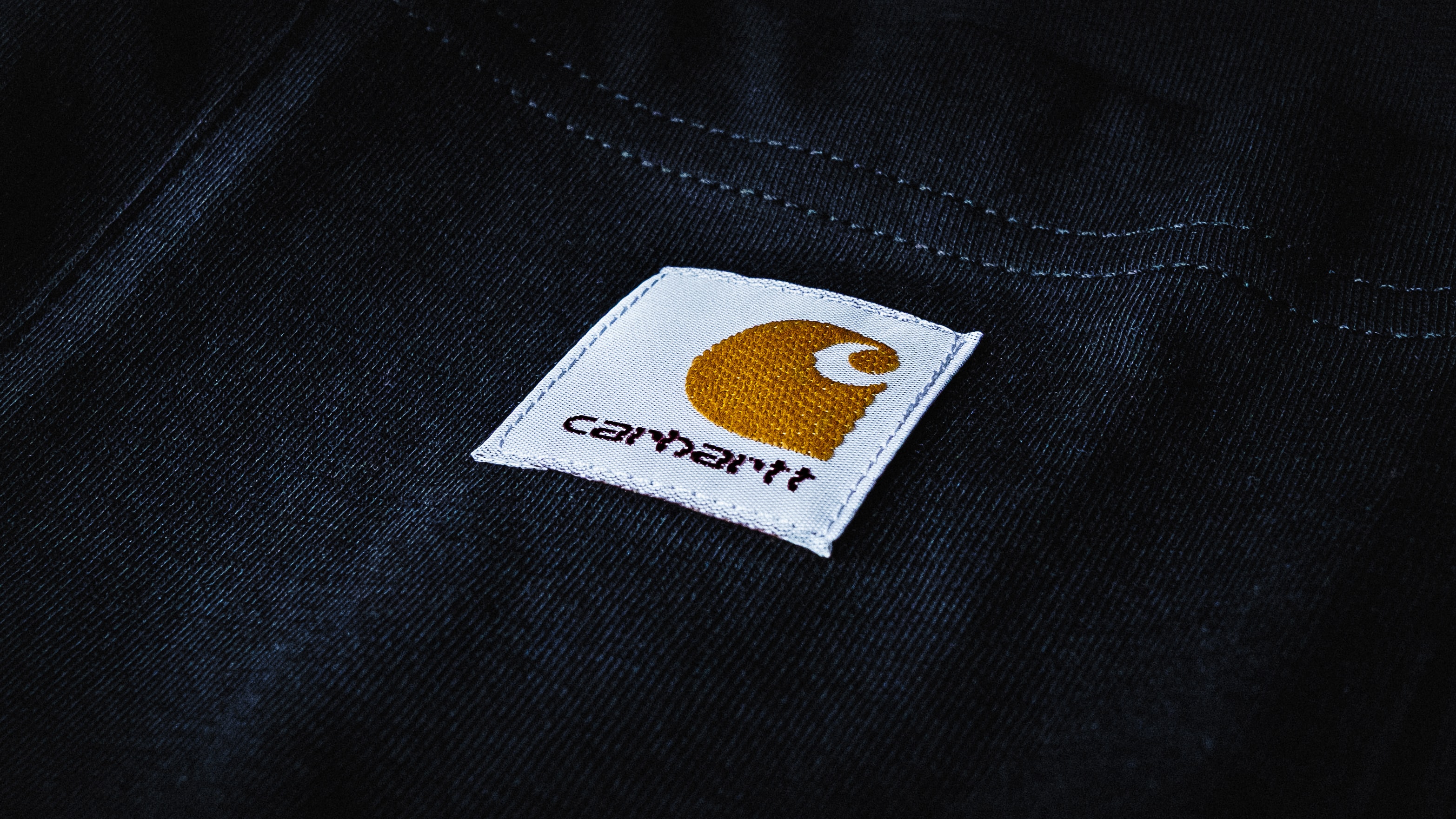 カジュアル好き必見！ワークブランドCarhartt（カーハート）のTシャツ