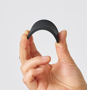 product thumnail