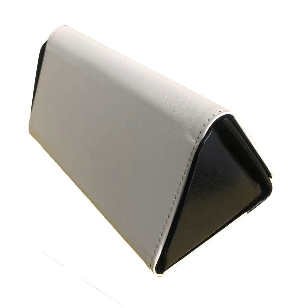 spectacle case