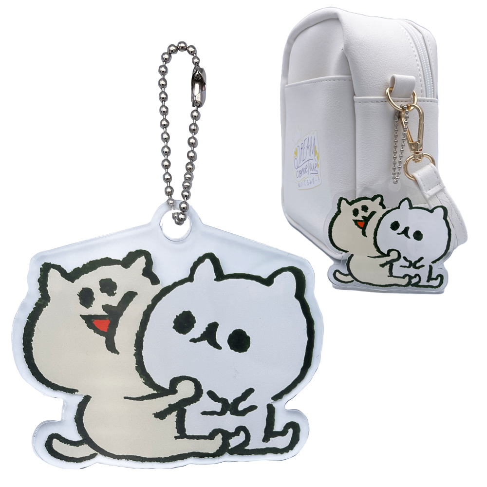 定番Ｔシャツ