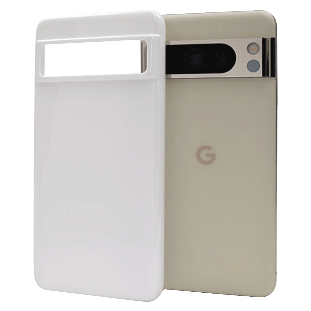 Google Pixel 8 Pro ハードケース