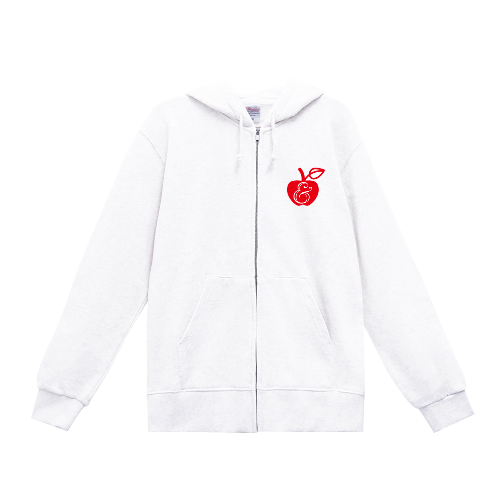 定番Ｔシャツ