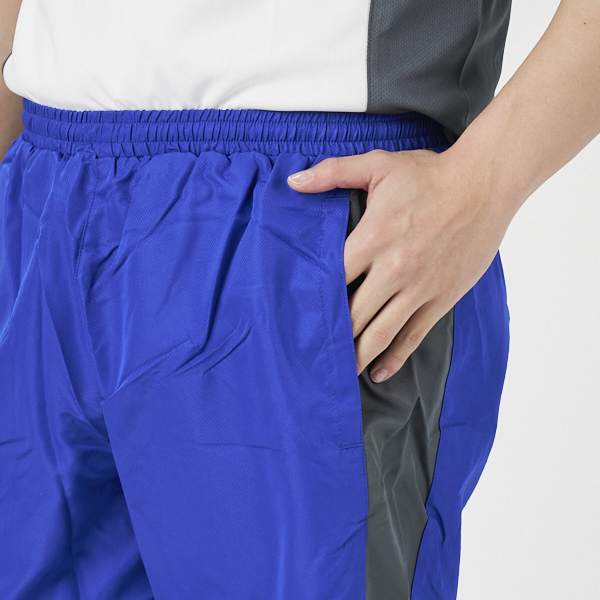 Lサイズ/男性/161cm/腰回り