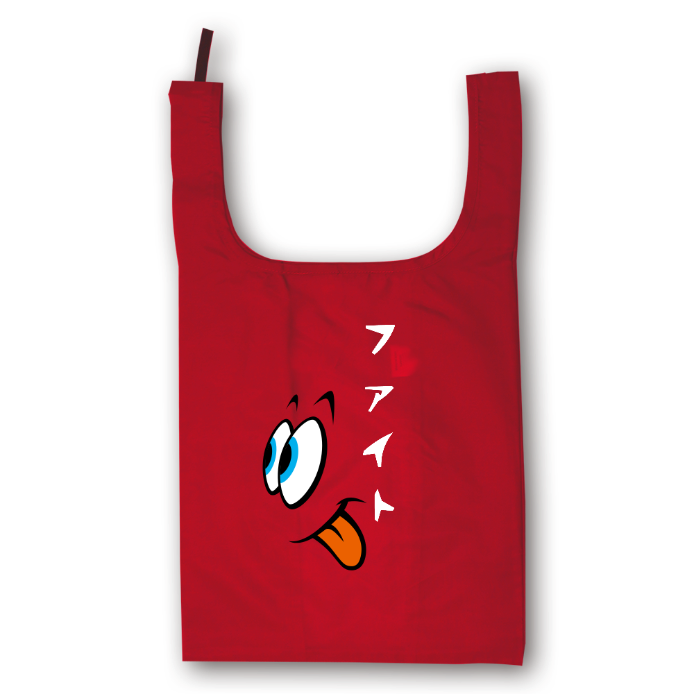 定番Ｔシャツ