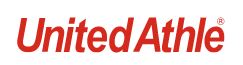 United Athle