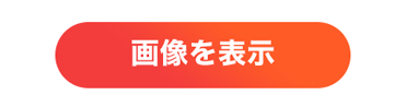 button-画像を表示