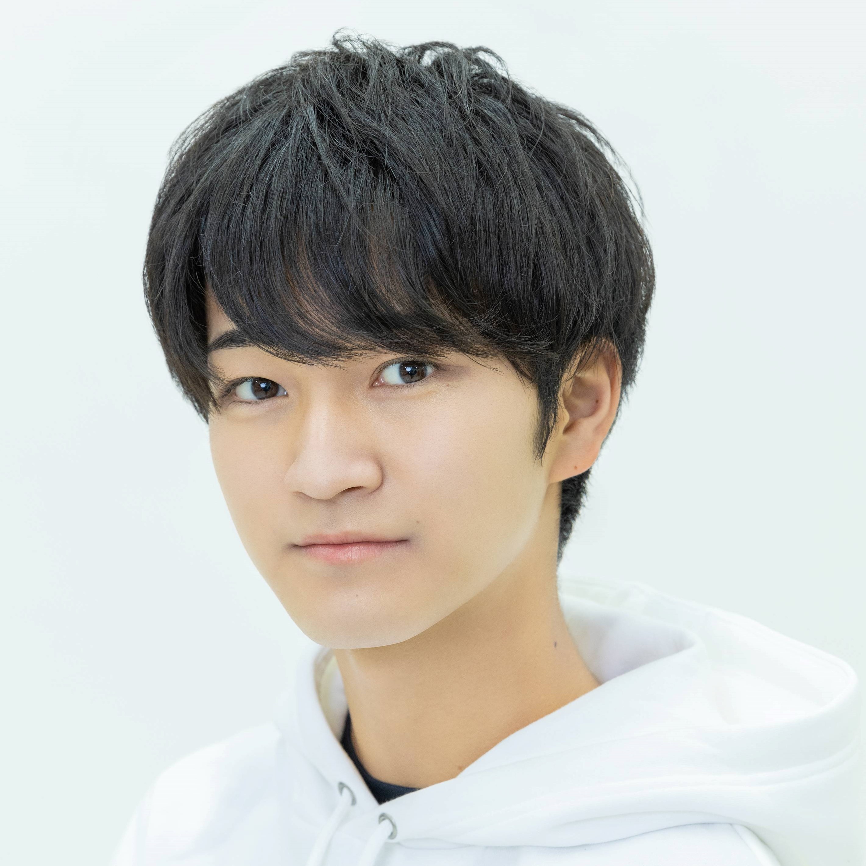 ジュノンモデル争奪戦 THE JUNON COLLECTION in 35th JUNON