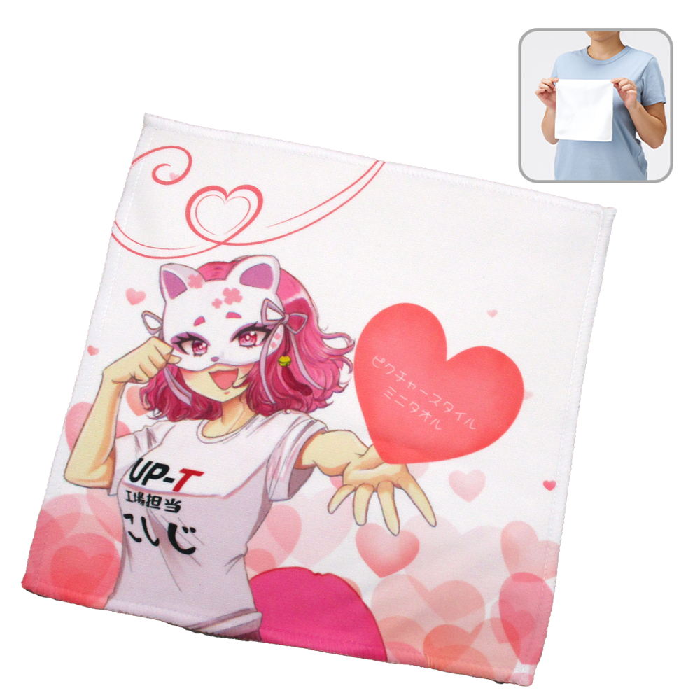 定番Ｔシャツ