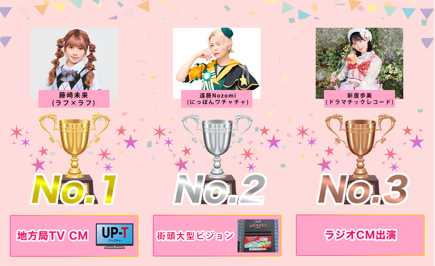 image-ランキング