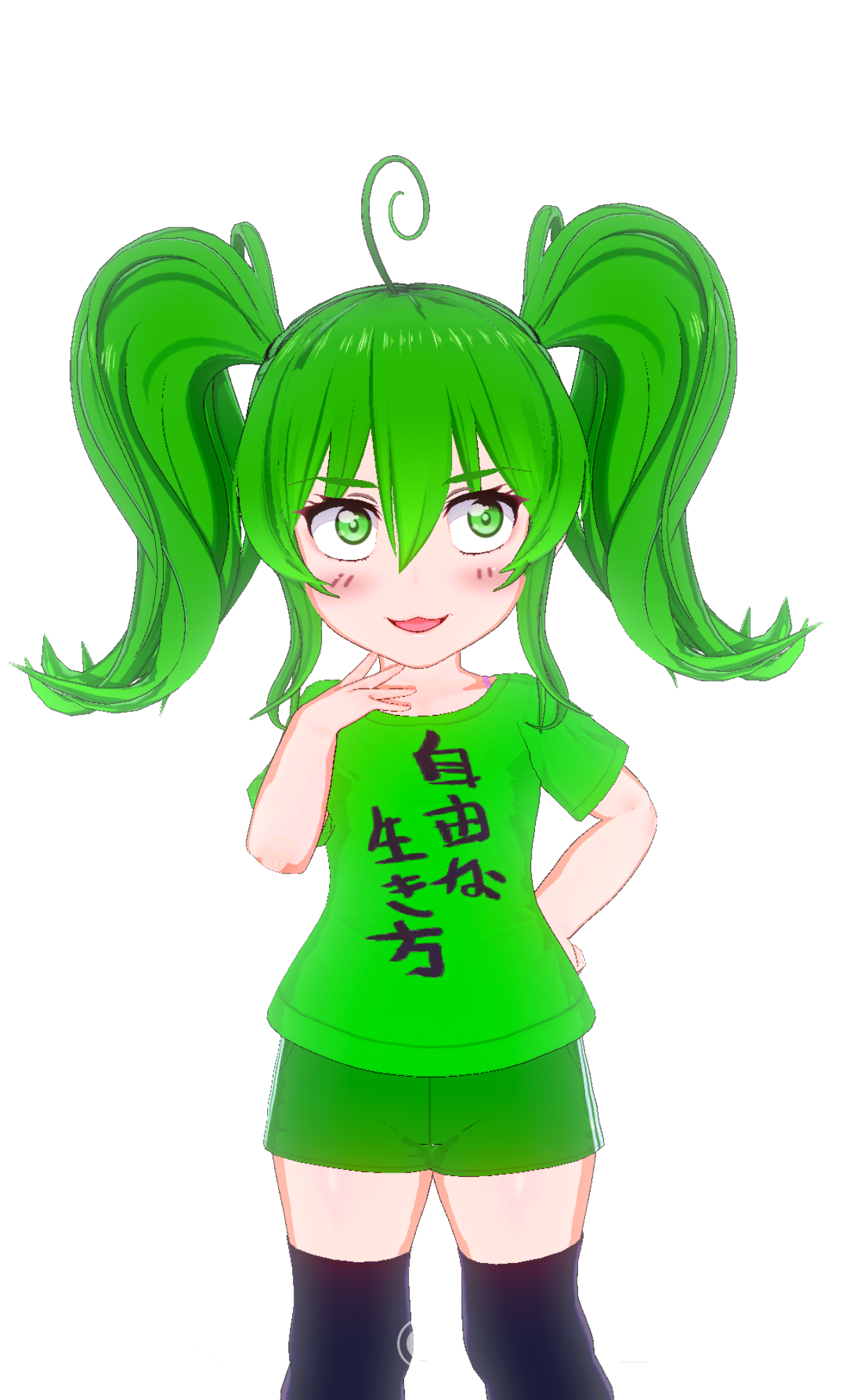 クトゥルフ くとぅ子のtシャツ 窓に エルダー無し オリジナルtシャツを簡単自作 無料販売up T 最安値