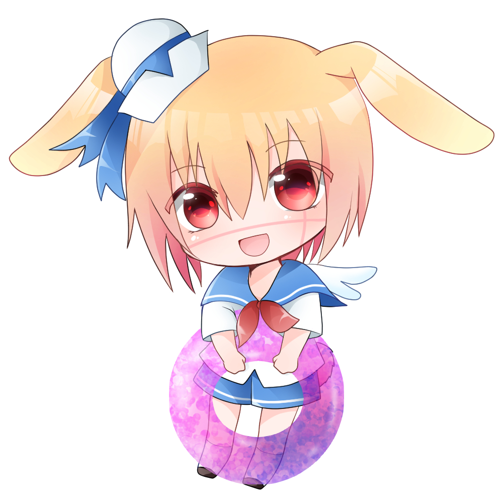 花園さくらの通販top Webやアプリで格安作成up T 最短即日