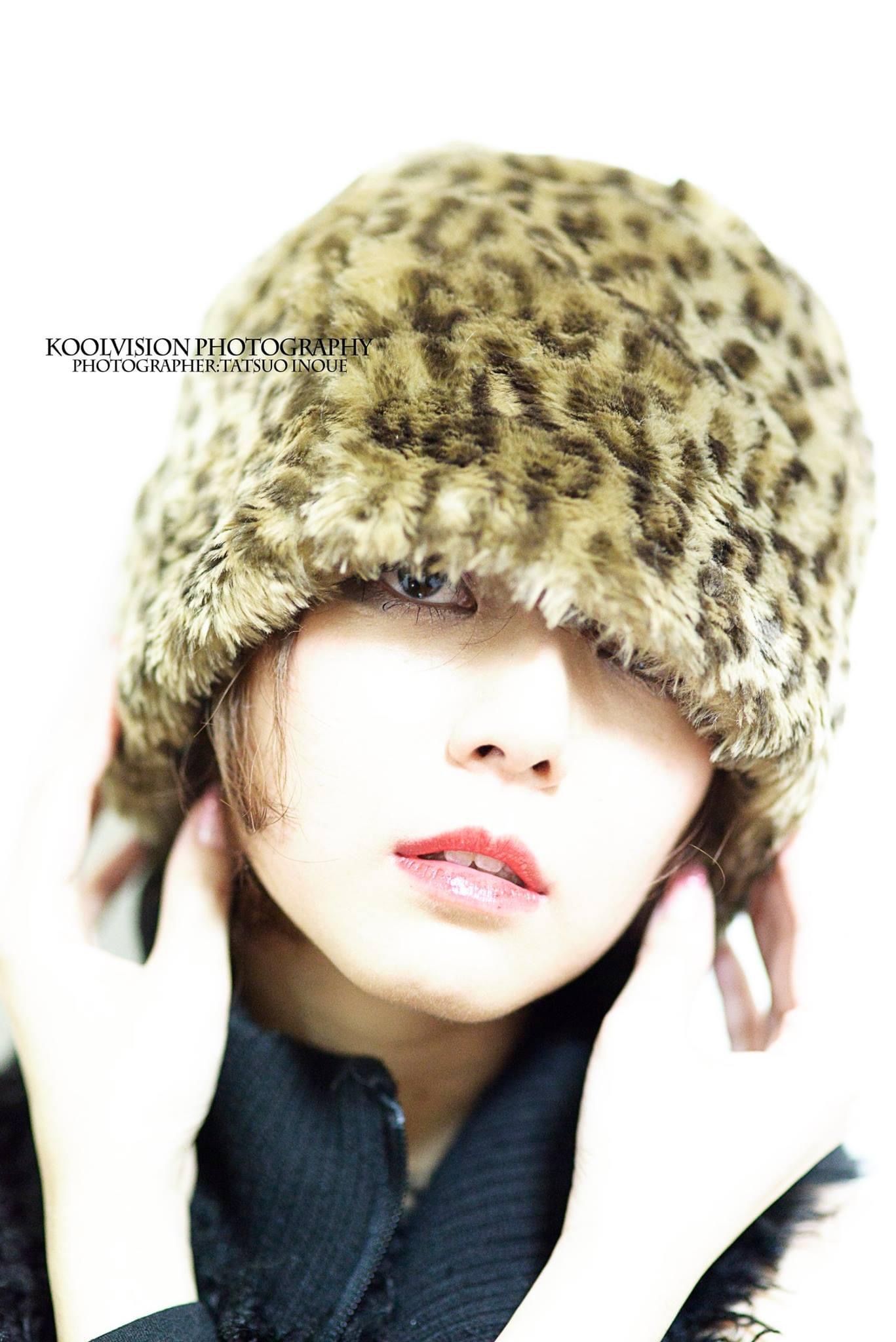 【スマホケース】NaNa's Mannish! by KOOLVISIONiPhoneSE2/SE3thumb3