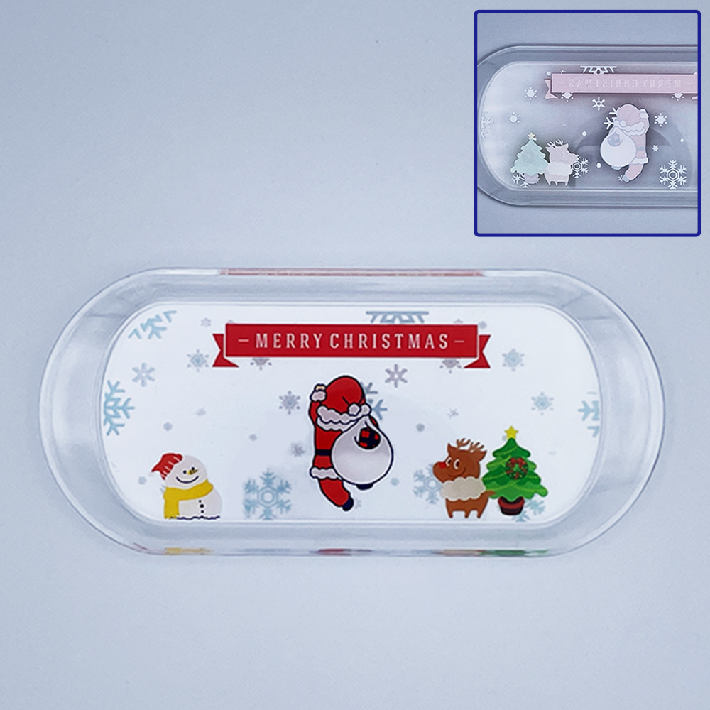 PS製マルチトレー