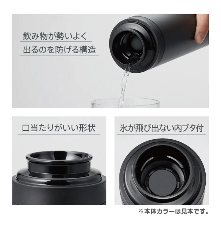 product thumnail