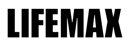 LIFEMAX