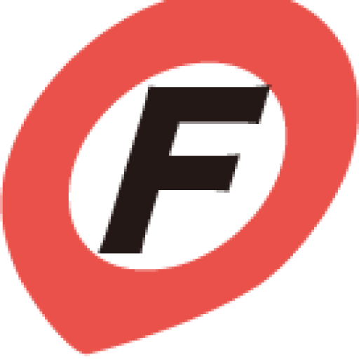 image avata