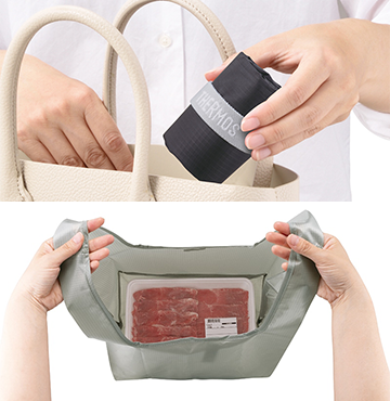 product thumnail