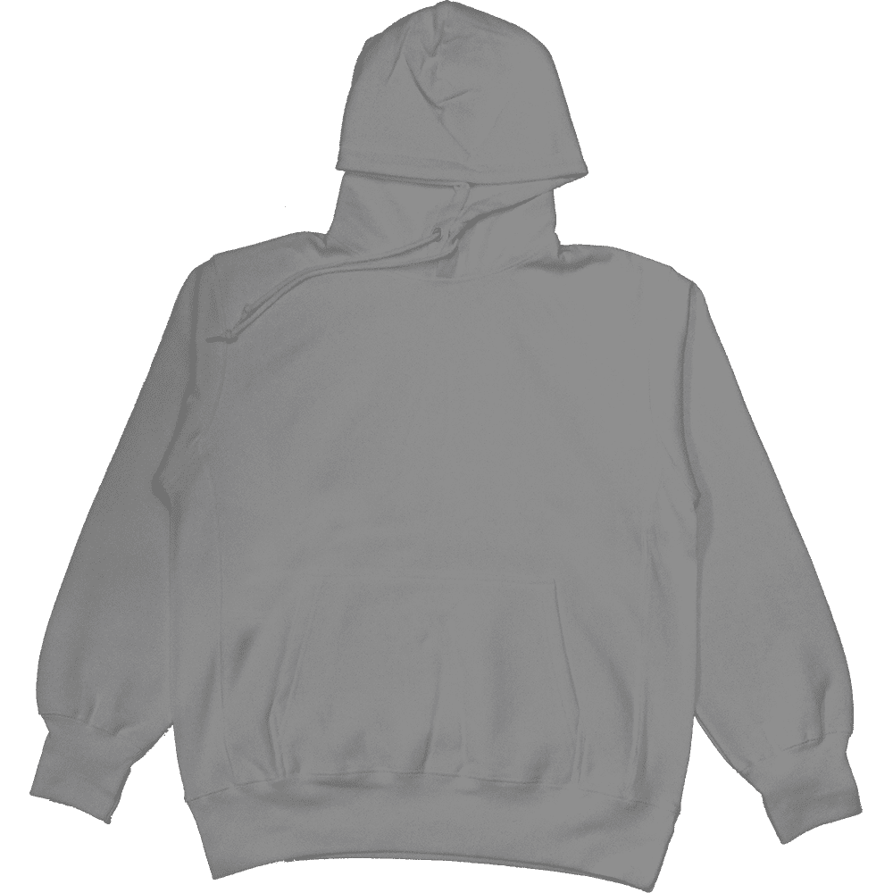 クッキー モンスターの商品購入ページ オリジナルプリントグッズ販売のオリラボマーケット クッキー モンスターの商品購入ページ オリジナルプリントグッズ販売のオリラボマーケット