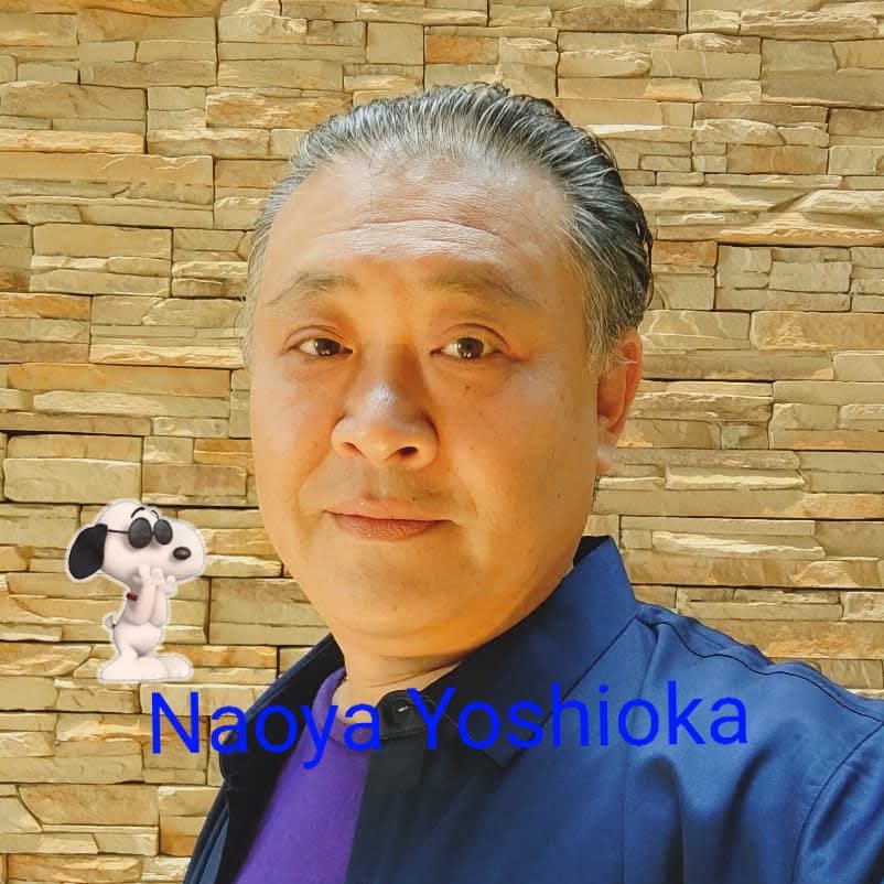 image avata