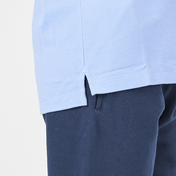 Sサイズ/女性/162cm/腰回り