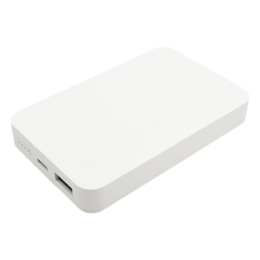 Mobile Battery 5000mAh