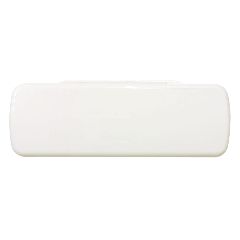 マルチペンケース