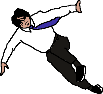 image profile 野田ゲー OFFICIAL SHOP