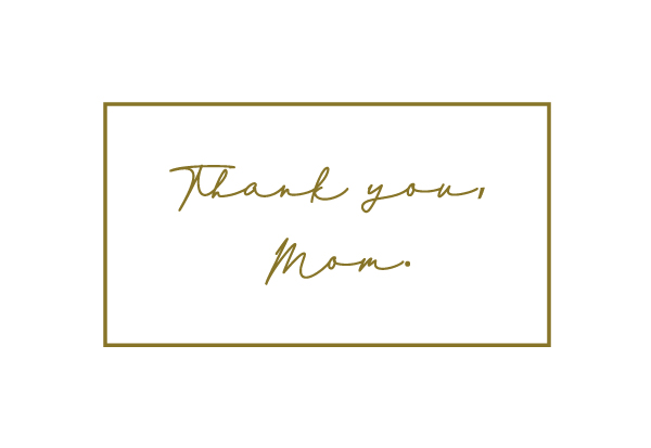 tシャツデザイン文字