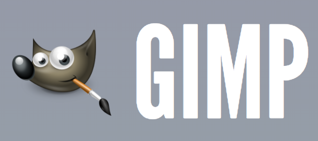 GIMP（ギンプ）