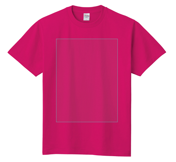 オリジナル定番Tシャツ