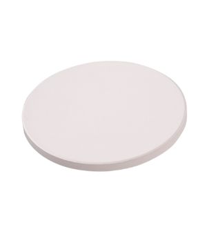 白雲石コースター (丸)