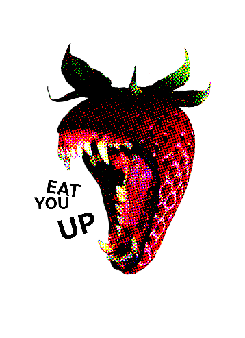 prize-thumbnail