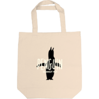 オリジナルキャンバストート M