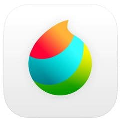 Tシャツデザイン　スマホ