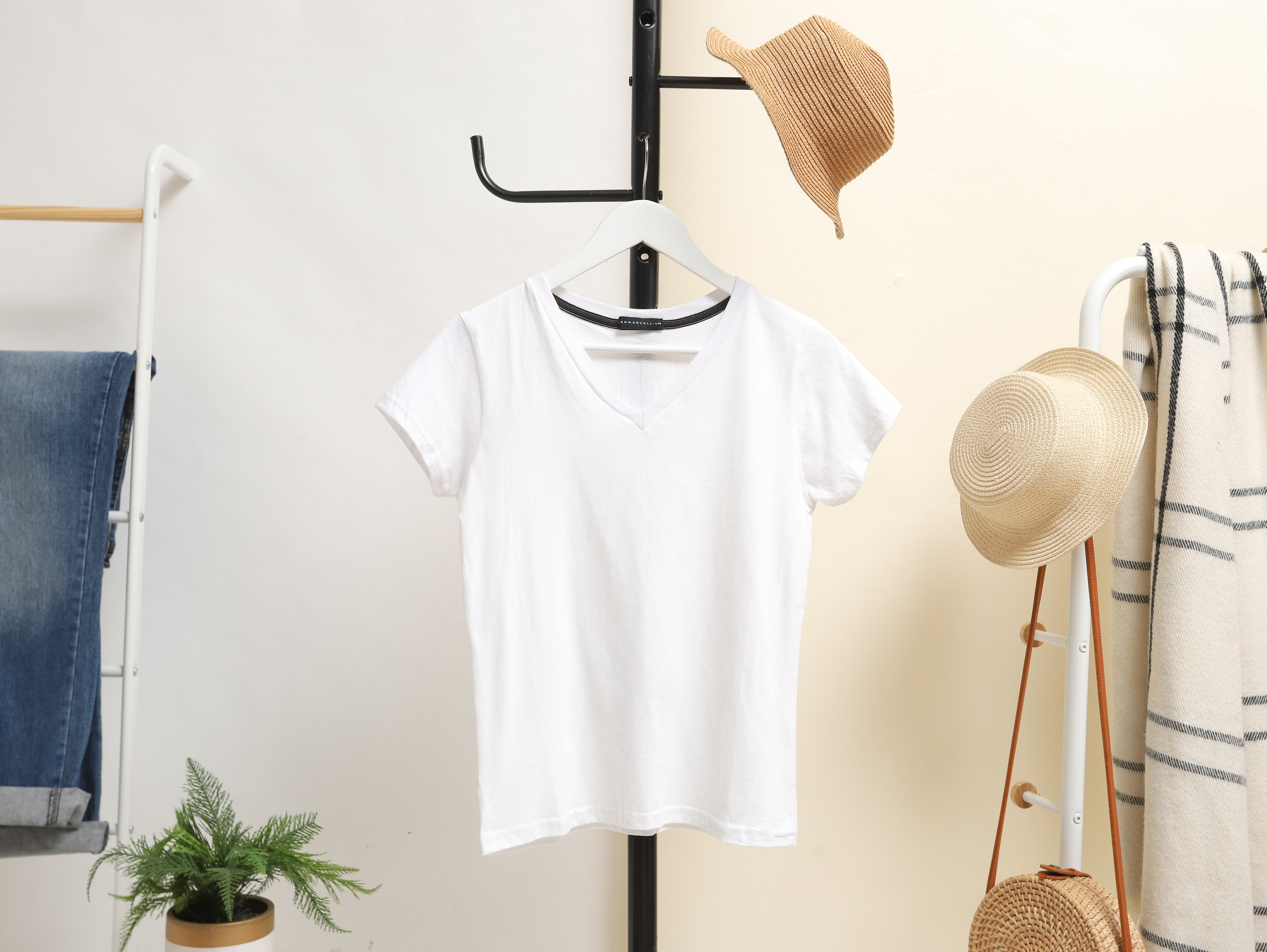 オリジナルTシャツ
