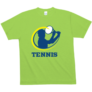 ハニカムメッシュＴシャツ