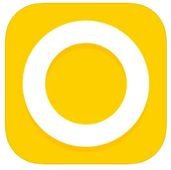 Tシャツデザイン　文字