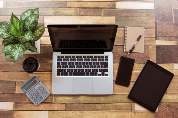 オリジナルパーカーの手作りが難しいなら業者に頼むのもアリ