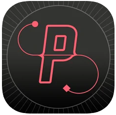 Tシャツデザイン　文字