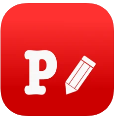 Tシャツデザイン　文字