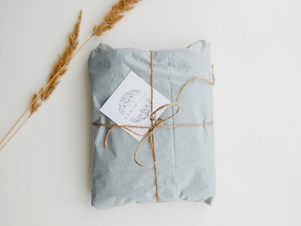 オリジナルパーカー高級