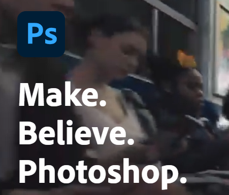 フォトショップ