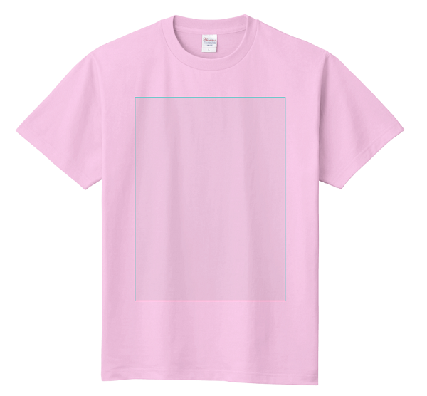オリジナル定番Tシャツ