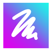 Tシャツデザイン　スマホ