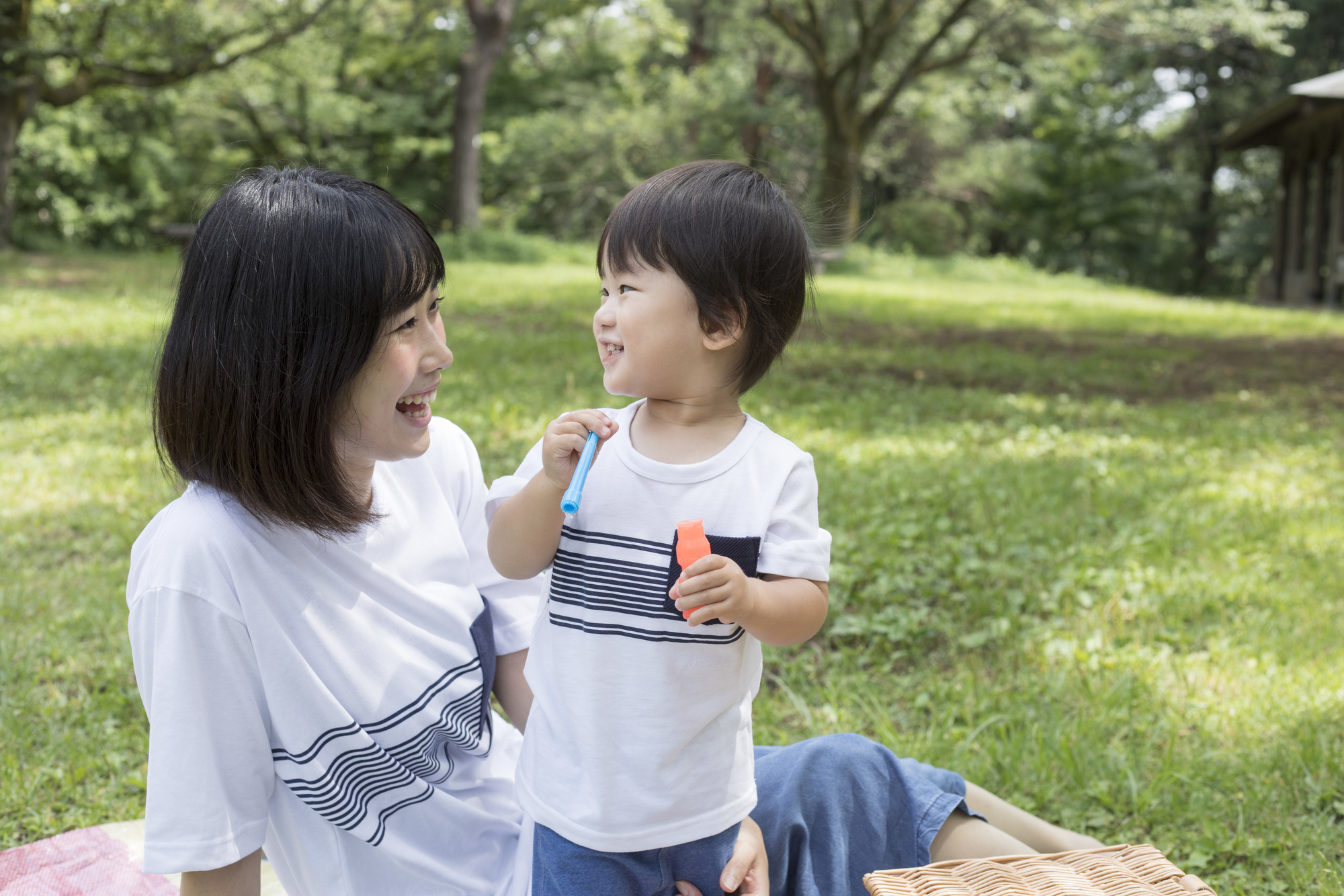 おそろコーデ おそろグッズ 友達恋人とペアグッズを手作りしてみよう オリジナルtシャツのup T