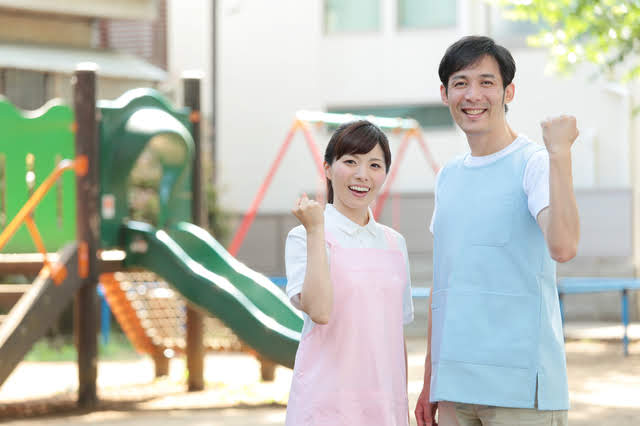 保育園でオリジナルtシャツを作成しよう 保育士さんから園児向けtシャツまで オリジナルtシャツのup T