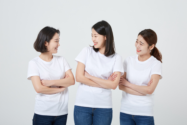 クラスTシャツ　予算