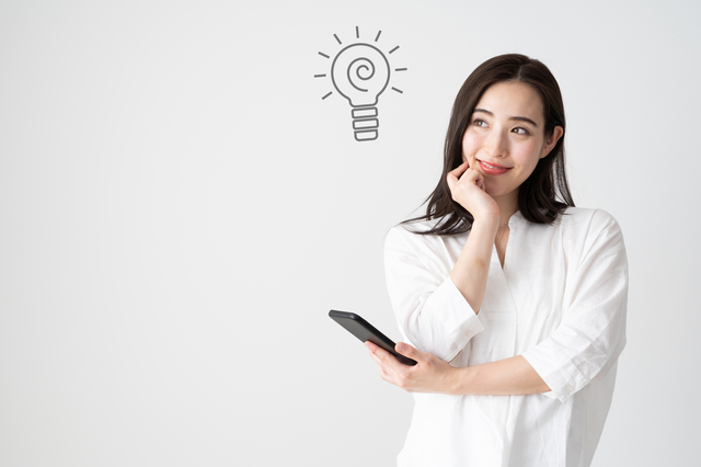 Tシャツ デザイン 写真