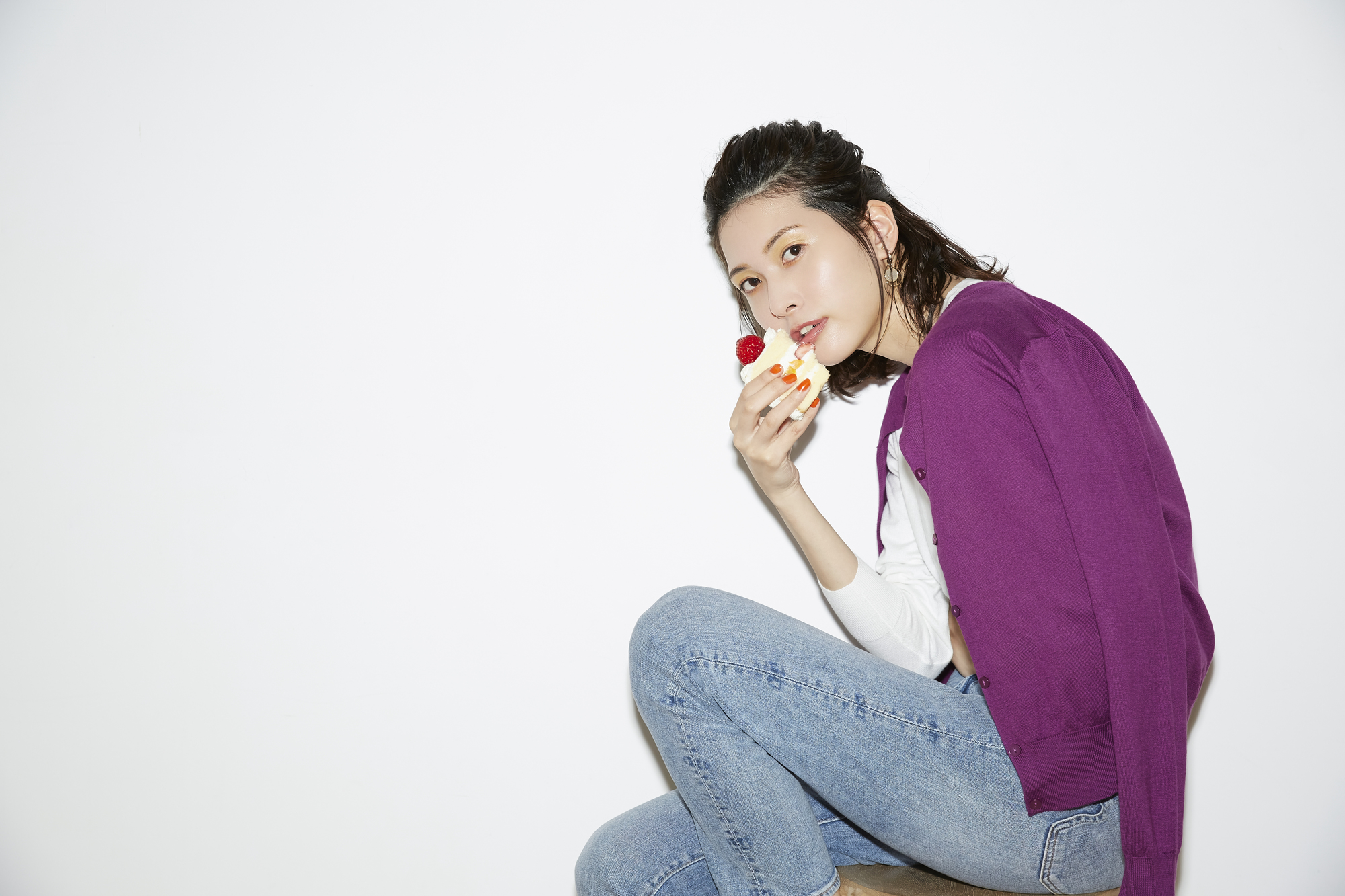 Tシャツデザイン　シンプル